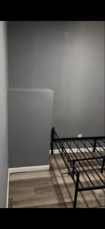 Building Photo - 3126 Martha St