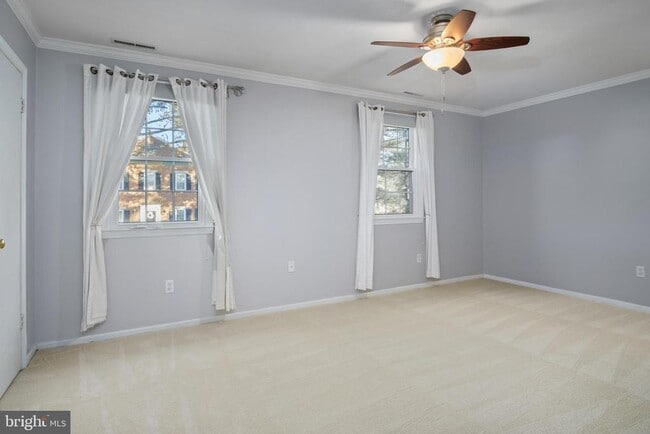 Building Photo - 10533 Assembly Dr