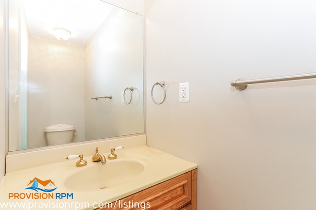 Building Photo - 861 Boatswain Way