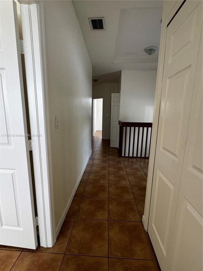 Building Photo - 12544 SW 121st Way