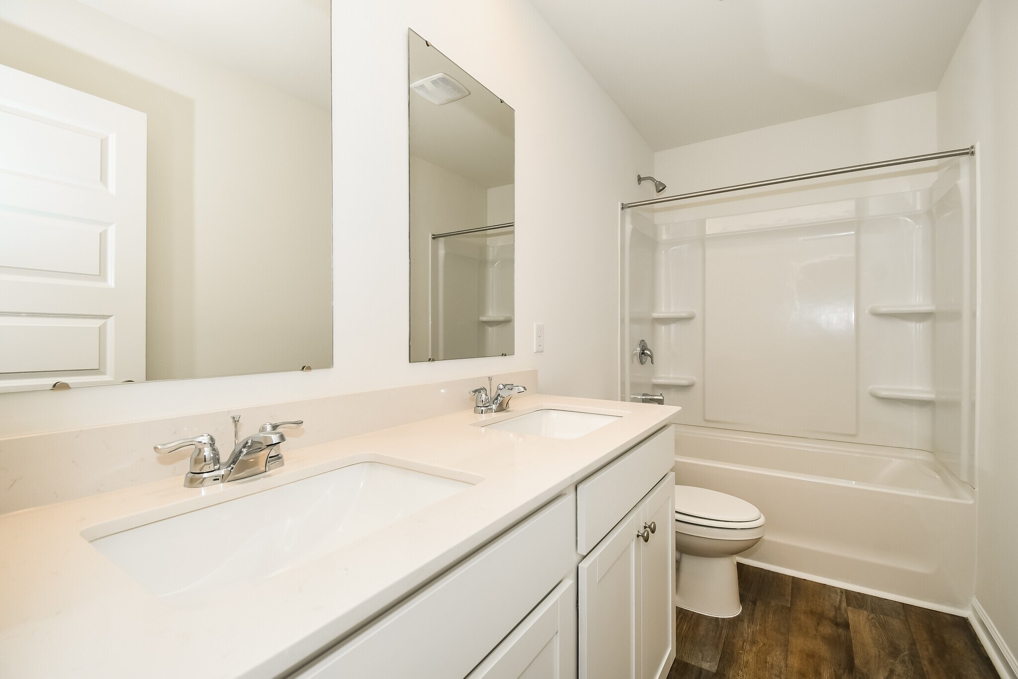 Building Photo - 56 Striker Rd