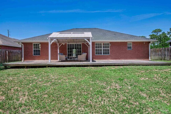 Building Photo - 2442 Raider Ln