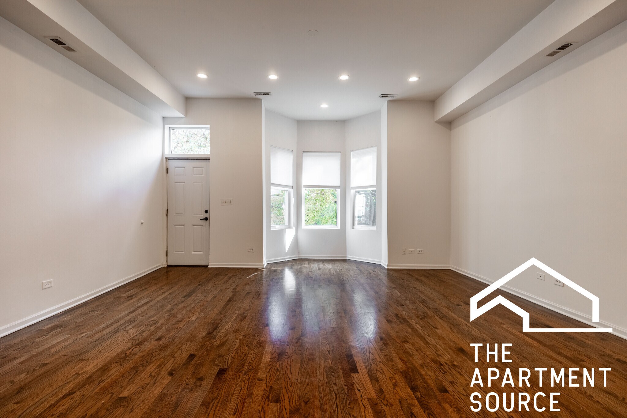 Building Photo - 2112 N Campbell Ave