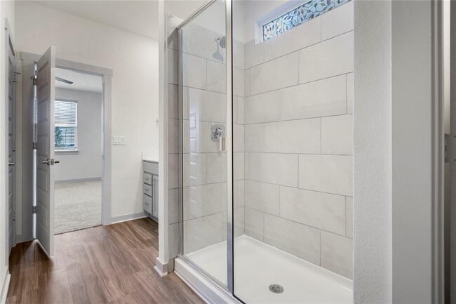 Building Photo - 8006 Linda Michelle Ln