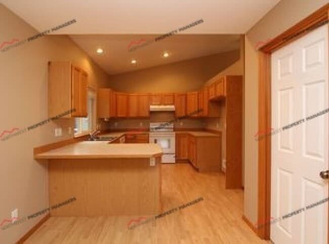 Building Photo - STATUS: PENDING APPLICATION- | R188 | $2500