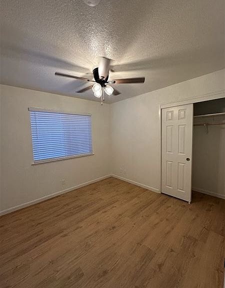 Building Photo - 3580 Honeycreeper Dr