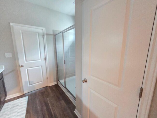 Building Photo - 1604 Homestead Farms Dr