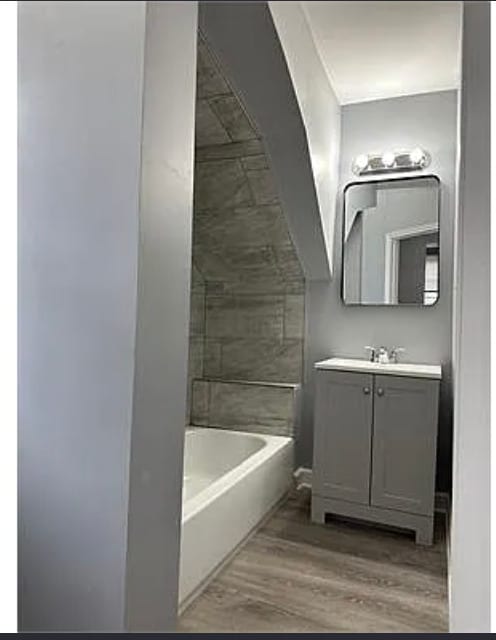 Building Photo - 6444 S Eberhart Ave