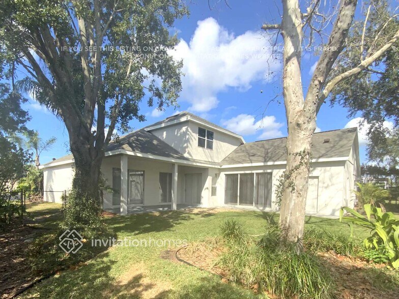 Building Photo - 1544 Daylily Dr