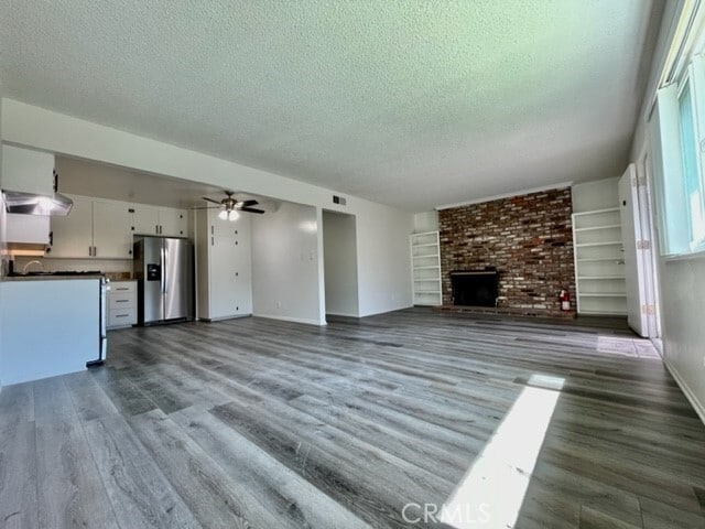 Building Photo - 7722 Cypress Dr