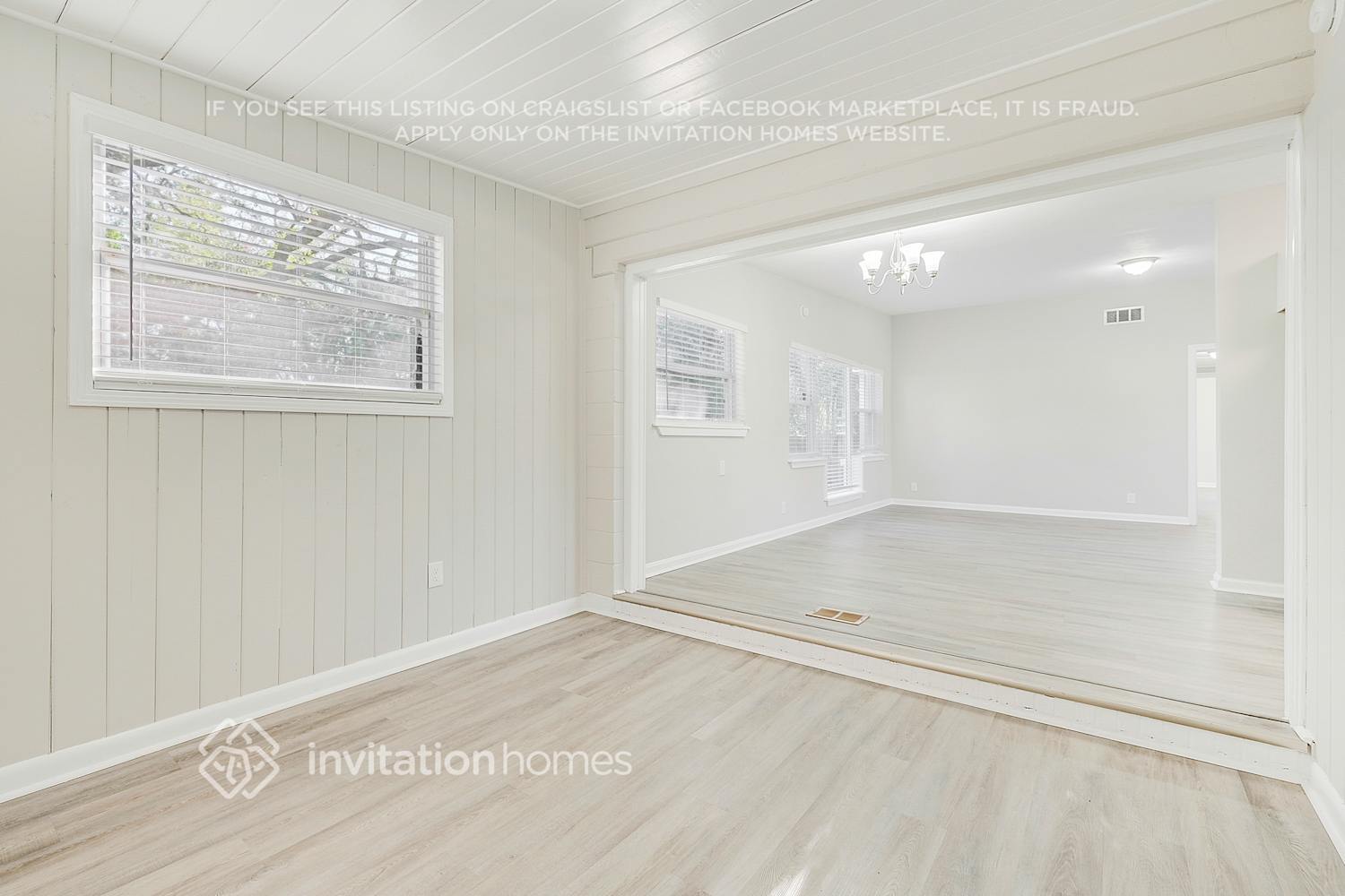 Building Photo - 6336 Bondy Pl