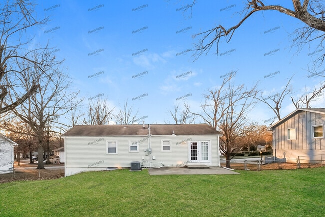 Building Photo - 13305 Winchester Ave