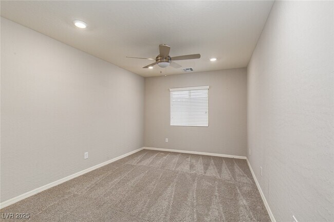 Building Photo - 4152 Sandia Star Dr