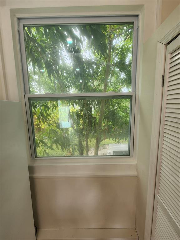 Building Photo - 461 Harrell Dr