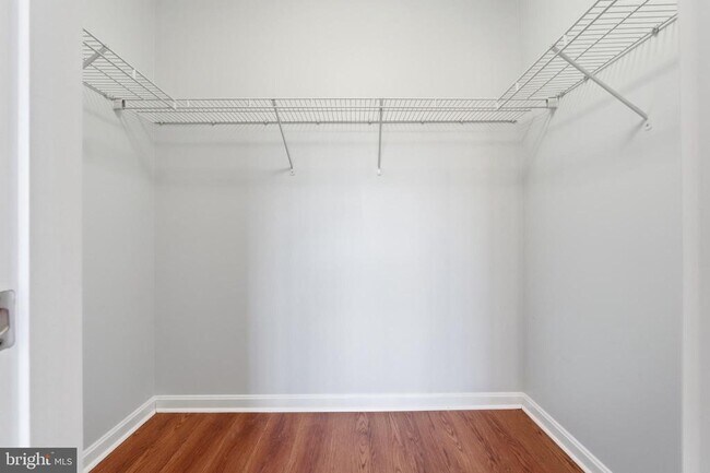 Building Photo - 11765 Skylark Rd