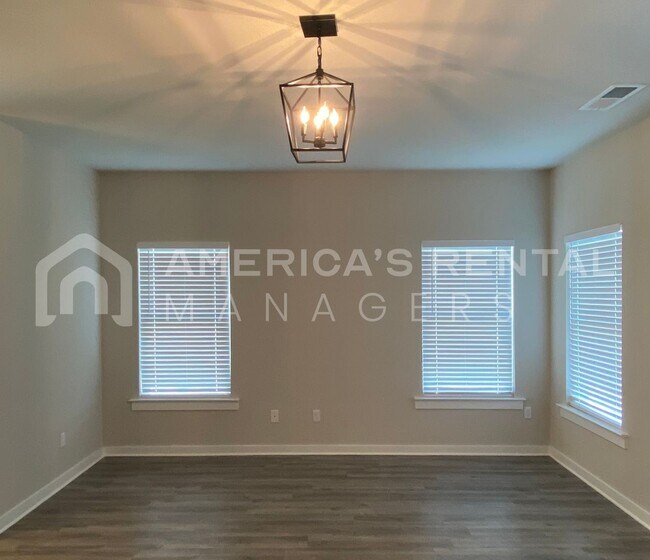 Building Photo - DEPOSIT PENDING! Home for Rent in Odenvill...