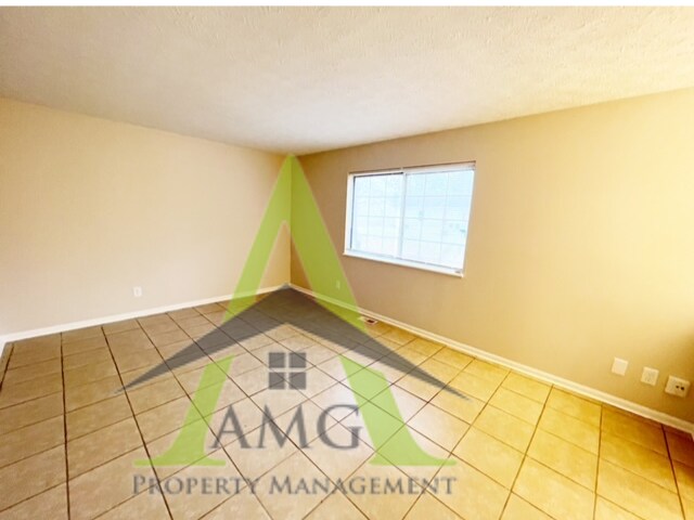 Building Photo - 2712 Grassy Creek Ct