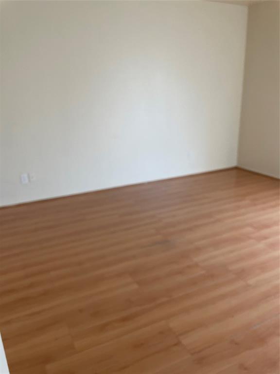 Building Photo - 12500 Sandpiper Dr