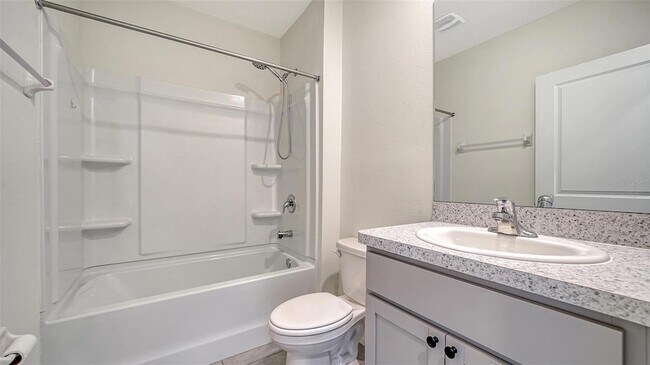 Building Photo - 12728 Lateral Root Dr