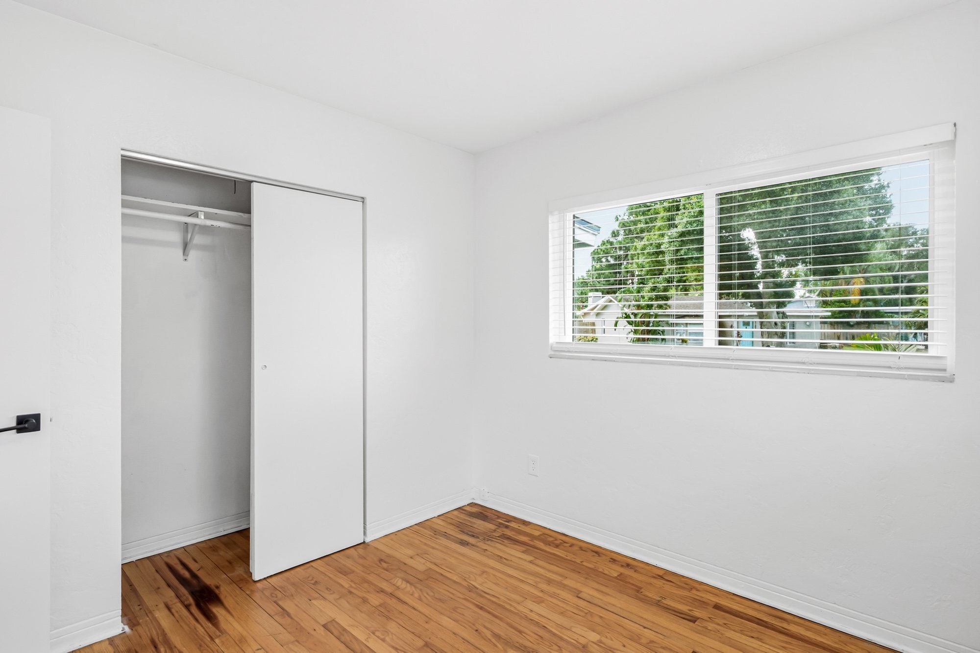 Building Photo - 7181 49th Ave N