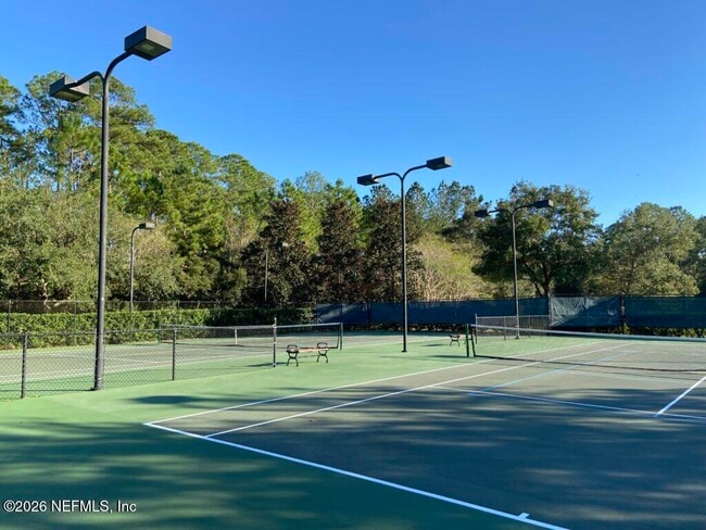 Building Photo - 614 Loire Ct