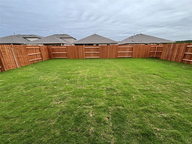 Building Photo - 1824 Marlin Spike Dr