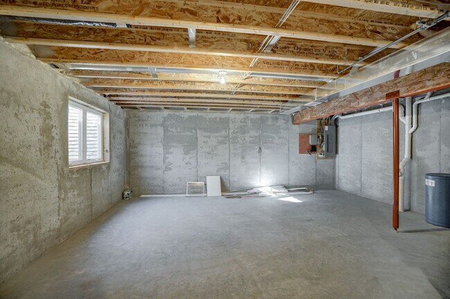 Building Photo - 9121 Weatherstone Rd