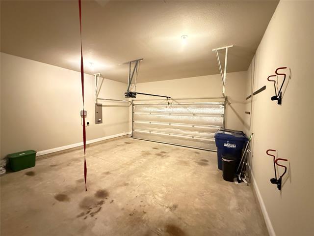 Building Photo - 4136 Crowe Ln