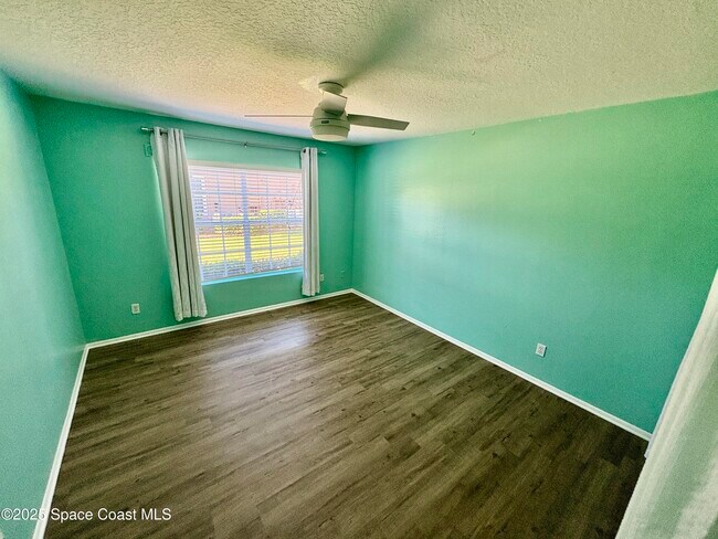 Building Photo - 1821 Long Iron Dr