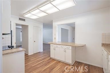 Building Photo - 29780 Thornhill Dr