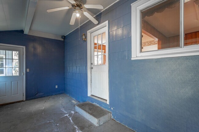 Building Photo - 3613 Old Ringgold Rd