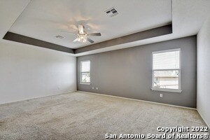 Building Photo - 11623 Sweet Pea Run