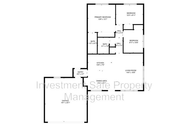 Building Photo - 346 Inkopah St