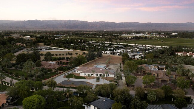 Building Photo - 80805 Vista Bonita Trail