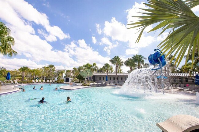 Building Photo - 13456 Stoddart Ave