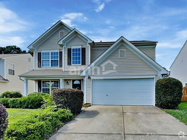 Building Photo - 6726 Centerline Dr