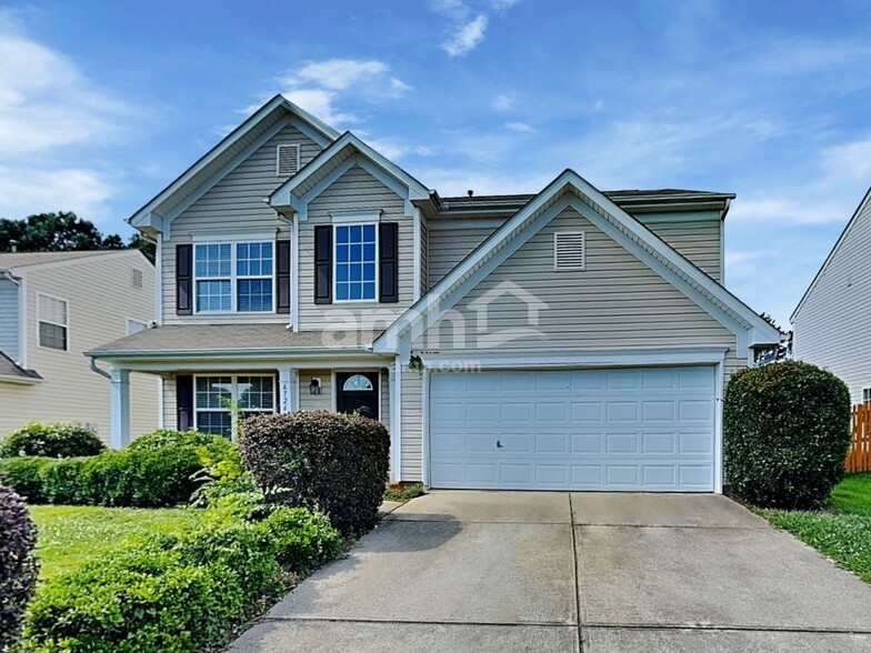 Primary Photo - 6726 Centerline Dr