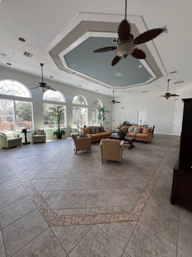 Building Photo - 446 Orange Cosmos Blvd