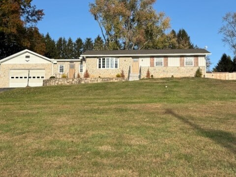 Primary Photo - 919 S Concord Rd