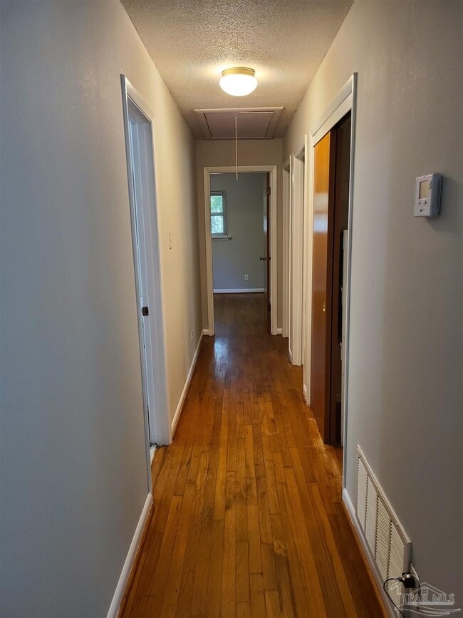 Building Photo - 7758 Kipling St