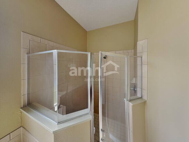 Building Photo - 1714 Cedar Lake Dr