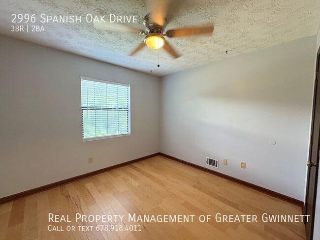 Building Photo - 2996 Spanish Oak Dr SW