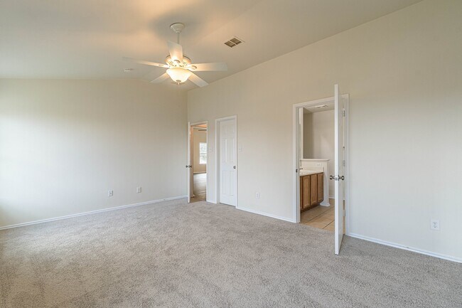 Building Photo - 13803 Laramie Hill