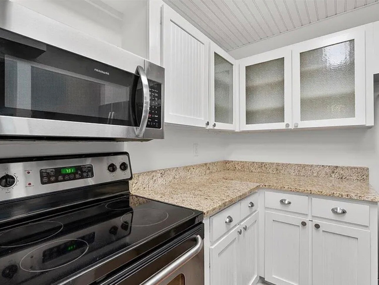 Building Photo - 19 Alcira Ct