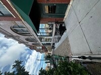 Building Photo - 1028 S State St