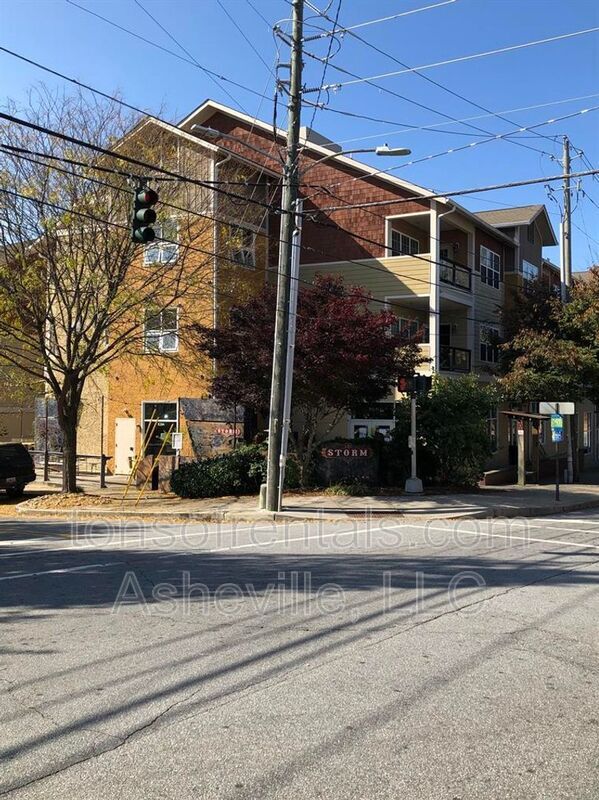 Building Photo - 125 S Lexington Ave