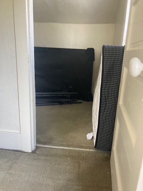 Building Photo - 213 Cunningham St