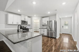 Building Photo - 15135 Longtailed Duck