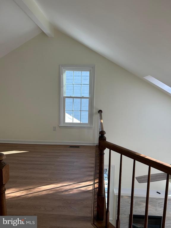 Building Photo - 2703 Deer Ridge Dr