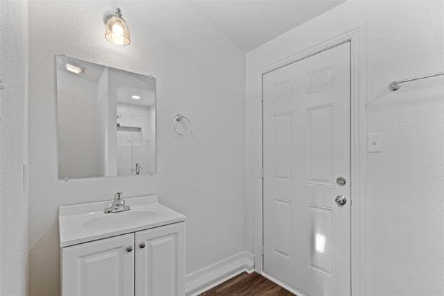 Building Photo - 5648 Perrin St